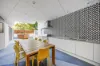 9/1 Hallam Way, Rivervale, WA 6103-Image