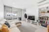 9/1 Hallam Way, Rivervale, WA 6103-Image