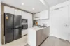 9/1 Hallam Way, Rivervale, WA 6103-Image