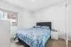 9/1 Hallam Way, Rivervale, WA 6103-Image