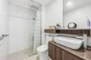 9/1 Hallam Way, Rivervale, WA 6103-Image