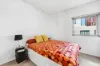 9/1 Hallam Way, Rivervale, WA 6103-Image