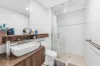 9/1 Hallam Way, Rivervale, WA 6103-Image