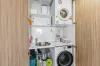 9/1 Hallam Way, Rivervale, WA 6103-Image