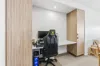 9/1 Hallam Way, Rivervale, WA 6103-Image