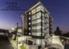 9/1 Harrys Road, Taringa, Qld 4068