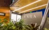 9/1 Harrys Road, Taringa, Qld 4068-Image