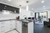 9/1 Harrys Road, Taringa, Qld 4068-Image
