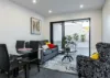 9/1 Harrys Road, Taringa, Qld 4068-Image