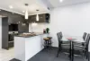 9/1 Harrys Road, Taringa, Qld 4068-Image