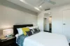 9/1 Harrys Road, Taringa, Qld 4068-Image