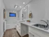 9/1 Harrys Road, Taringa, Qld 4068-Image