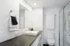 9/1 Harrys Road, Taringa, Qld 4068-Image