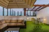 9/1 Harrys Road, Taringa, Qld 4068-Image