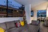 9/1 Harrys Road, Taringa, Qld 4068-Image