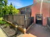 9/1 Ijong St, Braddon, ACT 2612-Image