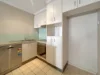9/1 Ijong St, Braddon, ACT 2612-Image