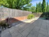 9/1 Ijong St, Braddon, ACT 2612-Image
