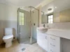 9/1 Ijong St, Braddon, ACT 2612-Image