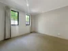 9/1 Ijong St, Braddon, ACT 2612-Image