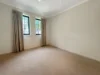9/1 Ijong St, Braddon, ACT 2612-Image