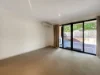 9/1 Ijong St, Braddon, ACT 2612-Image