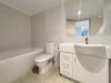 9/1 Ijong St, Braddon, ACT 2612-Image