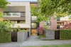 9/1 Irving Road, Toorak, Vic 3142