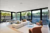 9/1 Irving Road, Toorak, Vic 3142-Image