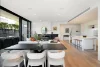 9/1 Irving Road, Toorak, Vic 3142-Image