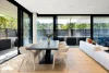 9/1 Irving Road, Toorak, Vic 3142-Image