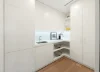 9/1 Irving Road, Toorak, Vic 3142-Image
