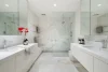 9/1 Irving Road, Toorak, Vic 3142-Image