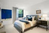 9/1 Irving Road, Toorak, Vic 3142-Image