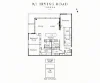 9/1 Irving Road, Toorak, Vic 3142-Floorplan