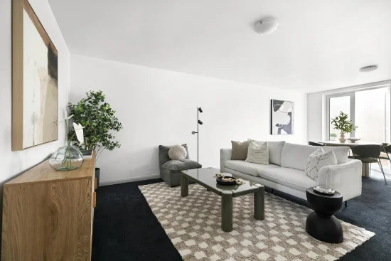 9/1 Kaye Court, Coburg, Vic 3058