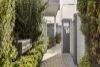9/1 Kaye Court, Coburg, Vic 3058-Image
