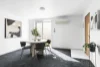 9/1 Kaye Court, Coburg, Vic 3058-Image