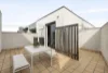 9/1 Kaye Court, Coburg, Vic 3058-Image
