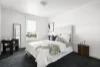 9/1 Kaye Court, Coburg, Vic 3058-Image