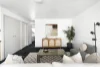 9/1 Kaye Court, Coburg, Vic 3058-Image