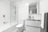 9/1 Kaye Court, Coburg, Vic 3058-Image