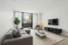 9/1 Kyle Way, Claremont, WA 6010