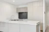 9/1 Kyle Way, Claremont, WA 6010-Image