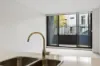 9/1 Kyle Way, Claremont, WA 6010-Image