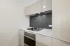 9/1 Kyle Way, Claremont, WA 6010-Image