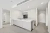 9/1 Kyle Way, Claremont, WA 6010-Image