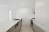 9/1 Kyle Way, Claremont, WA 6010-Image