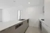9/1 Kyle Way, Claremont, WA 6010-Image