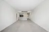 9/1 Kyle Way, Claremont, WA 6010-Image
